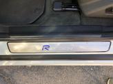 Thumbnail of 2015 Crystal White Pearl Volvo XC60