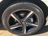 Thumbnail of 2015 Crystal White Pearl Volvo XC60