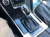Thumbnail of 2015 Crystal White Pearl Volvo XC60