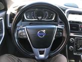 Thumbnail of 2015 Crystal White Pearl Volvo XC60