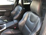 Thumbnail of 2015 Crystal White Pearl Volvo XC60