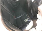 Thumbnail of 2015 Crystal White Pearl Volvo XC60