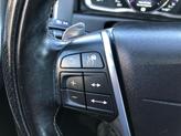 Thumbnail of 2015 Crystal White Pearl Volvo XC60