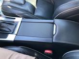 Thumbnail of 2015 Crystal White Pearl Volvo XC60