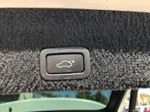 Thumbnail of 2015 Crystal White Pearl Volvo XC60