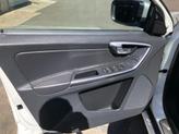 Thumbnail of 2015 Crystal White Pearl Volvo XC60