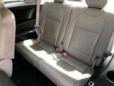 Thumbnail of 2016 Graphite Luster Metallic Acura MDX
