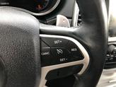 Thumbnail of 2015 Bright White Clearcoat Jeep Grand Cherokee