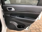 Thumbnail of 2015 Bright White Clearcoat Jeep Grand Cherokee