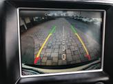 Thumbnail of 2015 Bright White Clearcoat Jeep Grand Cherokee