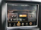 Thumbnail of 2015 Bright White Clearcoat Jeep Grand Cherokee