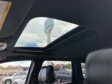Thumbnail of 2015 Bright White Clearcoat Jeep Grand Cherokee