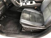 Thumbnail of 2015 Bright White Clearcoat Jeep Grand Cherokee
