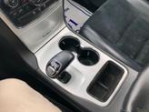 Thumbnail of 2015 Bright White Clearcoat Jeep Grand Cherokee