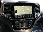 Thumbnail of 2020 Billet Silver Metallic Clearcoat Jeep Grand Cherokee