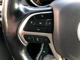 Thumbnail of 2020 Billet Silver Metallic Clearcoat Jeep Grand Cherokee