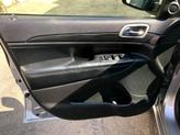 Thumbnail of 2020 Billet Silver Metallic Clearcoat Jeep Grand Cherokee