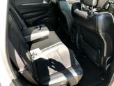 Thumbnail of 2020 Billet Silver Metallic Clearcoat Jeep Grand Cherokee