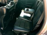 Thumbnail of 2020 Billet Silver Metallic Clearcoat Jeep Grand Cherokee
