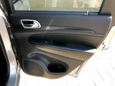 Thumbnail of 2020 Billet Silver Metallic Clearcoat Jeep Grand Cherokee