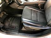 Thumbnail of 2020 Billet Silver Metallic Clearcoat Jeep Grand Cherokee