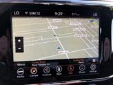 Thumbnail of 2020 Billet Silver Metallic Clearcoat Jeep Grand Cherokee