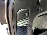 Thumbnail of 2020 Billet Silver Metallic Clearcoat Jeep Grand Cherokee