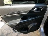 Thumbnail of 2020 Billet Silver Metallic Clearcoat Jeep Grand Cherokee