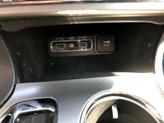 Thumbnail of 2020 Billet Silver Metallic Clearcoat Jeep Grand Cherokee