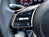 Thumbnail of 2020 Ebony Black Kia Optima