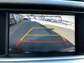 Thumbnail of 2020 Ebony Black Kia Optima