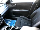 Thumbnail of 2020 Ebony Black Kia Optima
