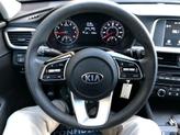 Thumbnail of 2020 Ebony Black Kia Optima