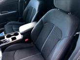 Thumbnail of 2020 Ebony Black Kia Optima