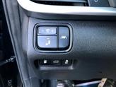 Thumbnail of 2020 Ebony Black Kia Optima