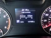 Thumbnail of 2020 Ebony Black Kia Optima