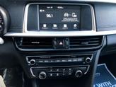 Thumbnail of 2020 Ebony Black Kia Optima