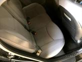 Thumbnail of 2014 Black Diamond Hyundai ELANTRA