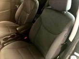 Thumbnail of 2014 Black Diamond Hyundai ELANTRA