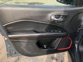 Thumbnail of 2018 Gray Jeep Compass