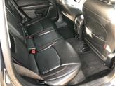 Thumbnail of 2018 Gray Jeep Compass