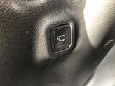 Thumbnail of 2018 Gray Jeep Compass