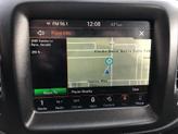 Thumbnail of 2018 Gray Jeep Compass