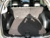 Thumbnail of 2018 Gray Jeep Compass