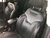 Thumbnail of 2018 Gray Jeep Compass