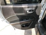 Thumbnail of 2018 Gray Jeep Compass