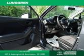 Thumbnail of 2022 Magnetite Gray Metallic Subaru Impreza
