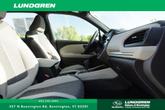 Thumbnail of 2025 Crystal White Pearl Subaru Forester