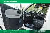 Thumbnail of 2025 Crystal White Pearl Subaru Forester