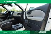 Thumbnail of 2025 Crystal White Pearl Subaru Forester